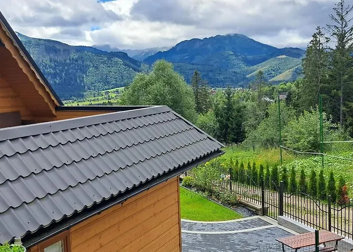 Mocarny * كوشتيليسكا