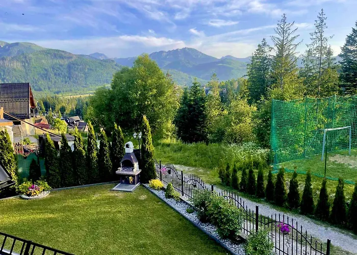 Mocarny * كوشتيليسكا